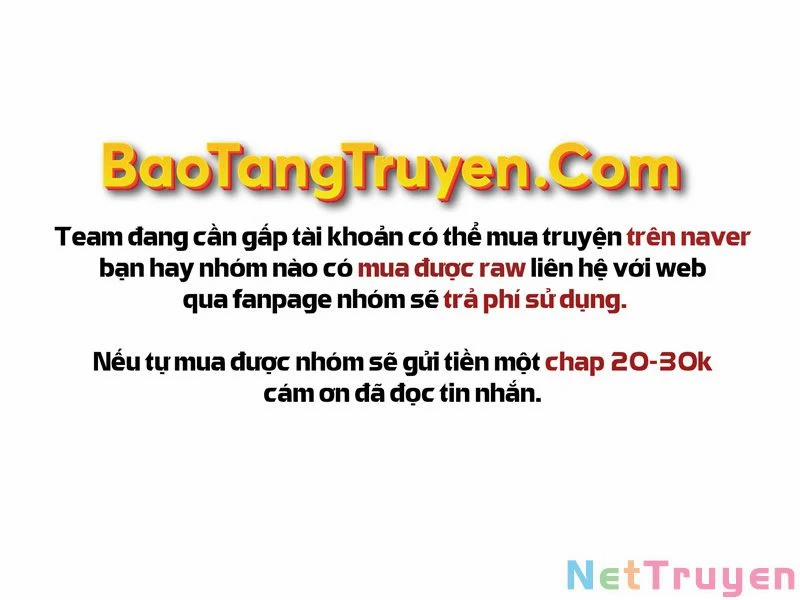 Thăng Hạng Từ Đỉnh Cấp Chương 34 Trang 45