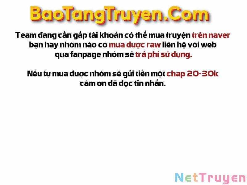 Thăng Hạng Từ Đỉnh Cấp Chương 34 Trang 8