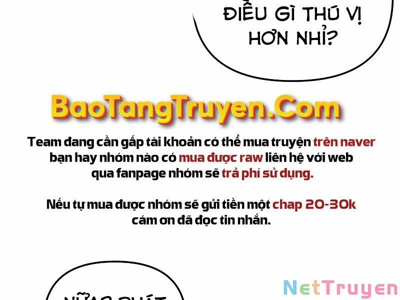 Thăng Hạng Từ Đỉnh Cấp Chương 34 Trang 91