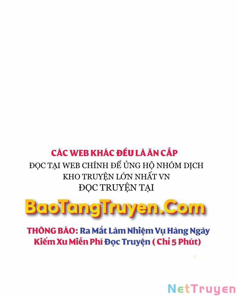 Thăng Hạng Từ Đỉnh Cấp Chương 35 Trang 41