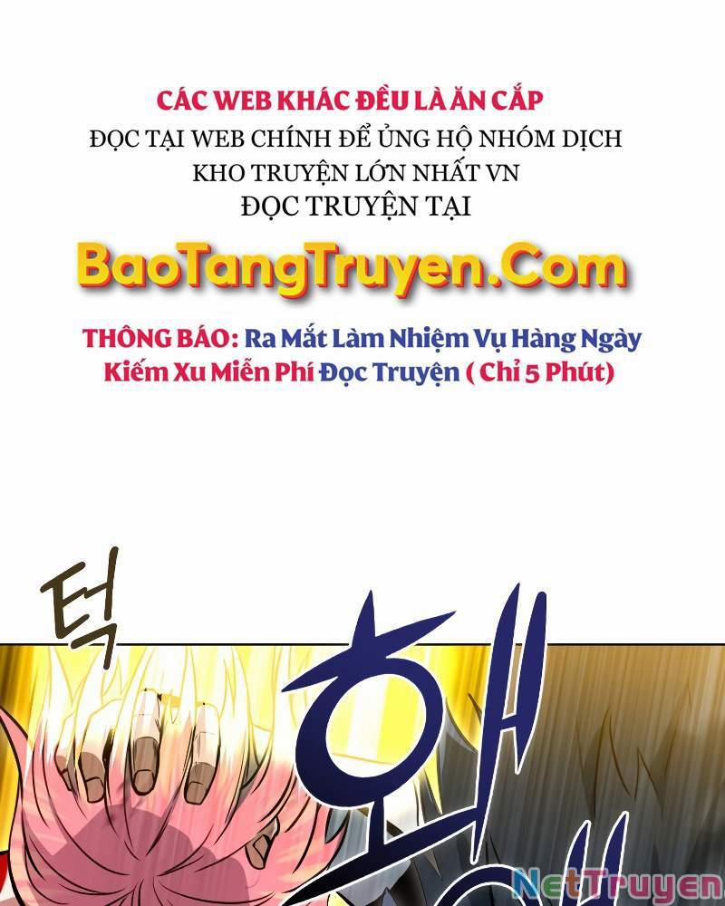 Thăng Hạng Từ Đỉnh Cấp Chương 35 Trang 57