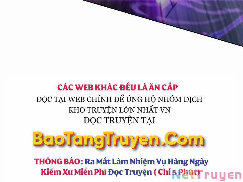 Thăng Hạng Từ Đỉnh Cấp Chương 36 Trang 150