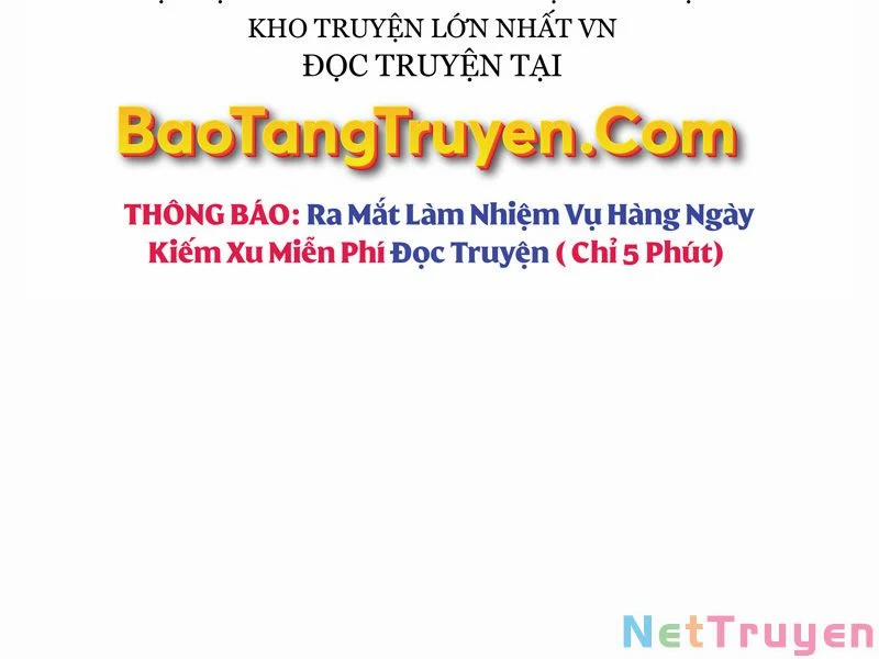 Thăng Hạng Từ Đỉnh Cấp Chương 36 Trang 160