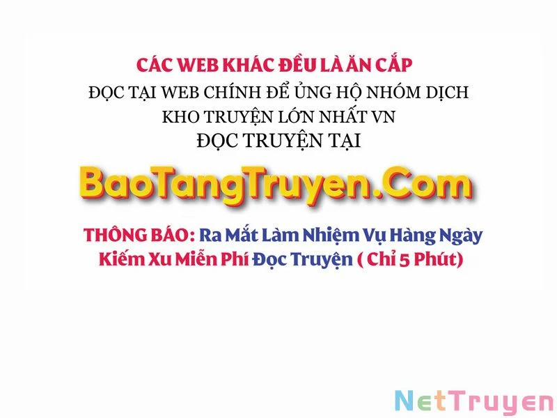 Thăng Hạng Từ Đỉnh Cấp Chương 36 Trang 19