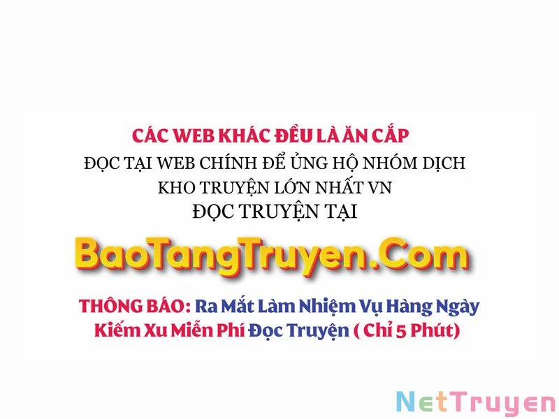 Thăng Hạng Từ Đỉnh Cấp Chương 36 Trang 200