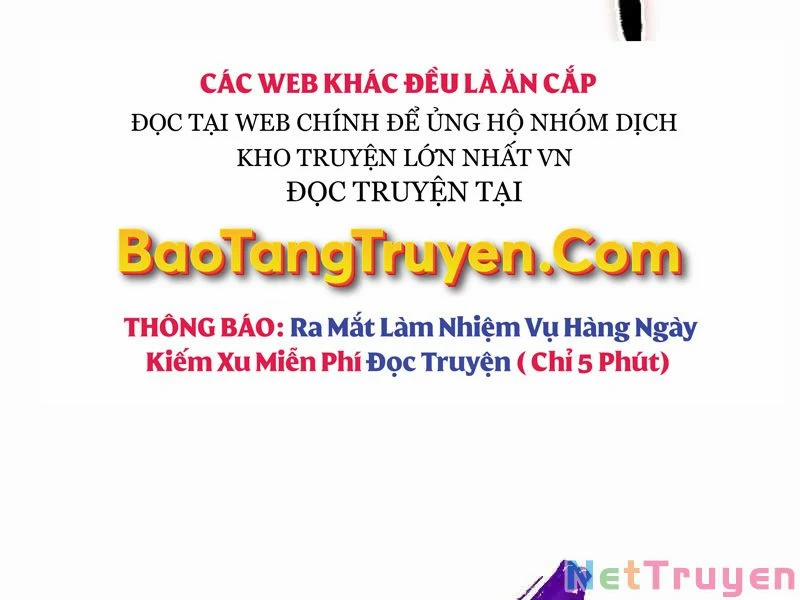 Thăng Hạng Từ Đỉnh Cấp Chương 36 Trang 233