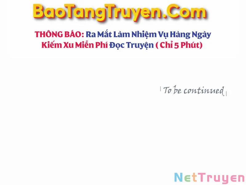 Thăng Hạng Từ Đỉnh Cấp Chương 36 Trang 249