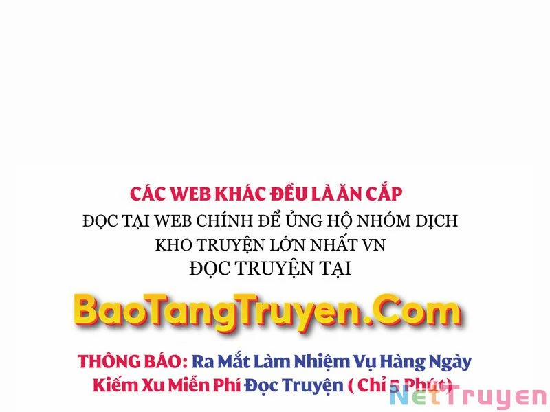 Thăng Hạng Từ Đỉnh Cấp Chương 36 Trang 33