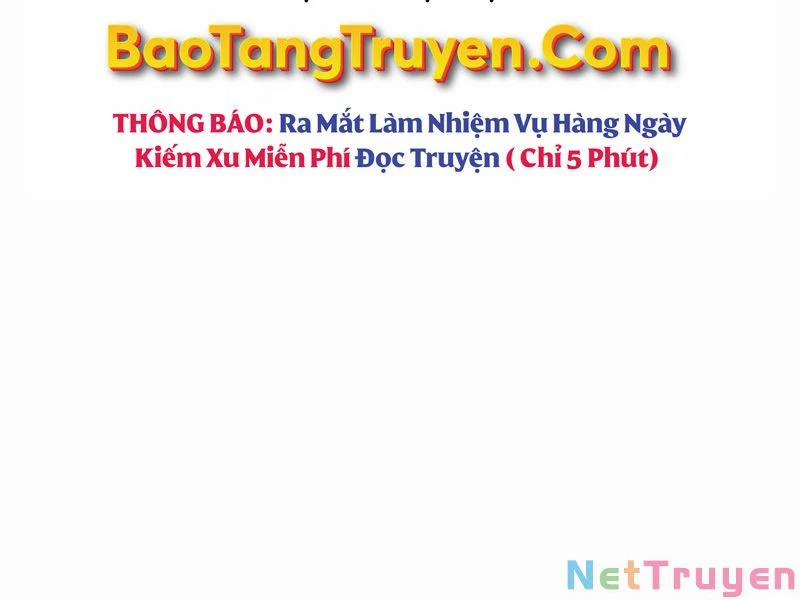 Thăng Hạng Từ Đỉnh Cấp Chương 36 Trang 49