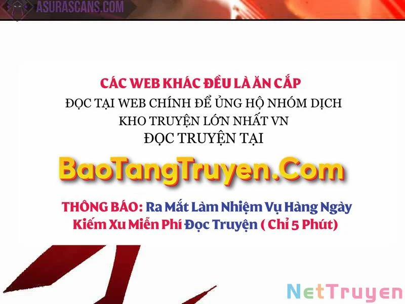 Thăng Hạng Từ Đỉnh Cấp Chương 36 Trang 69