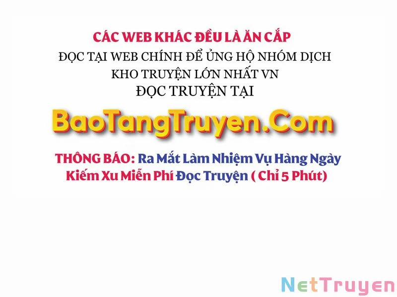 Thăng Hạng Từ Đỉnh Cấp Chương 37 Trang 145