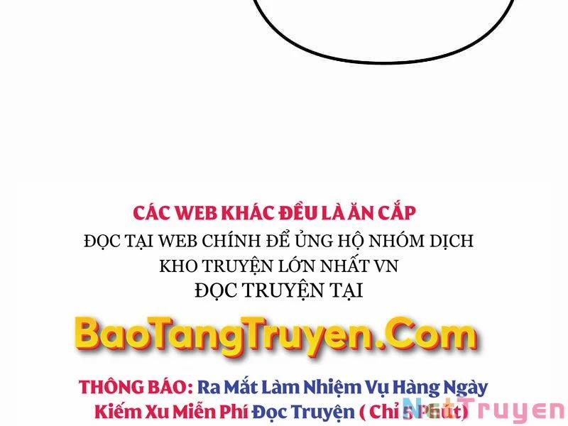 Thăng Hạng Từ Đỉnh Cấp Chương 37 Trang 149