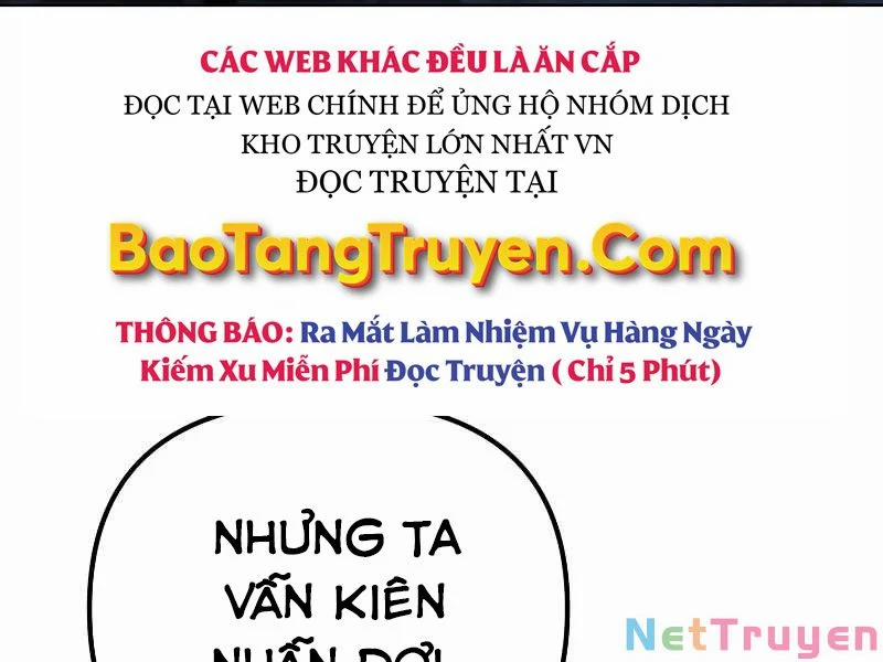 Thăng Hạng Từ Đỉnh Cấp Chương 37 Trang 213