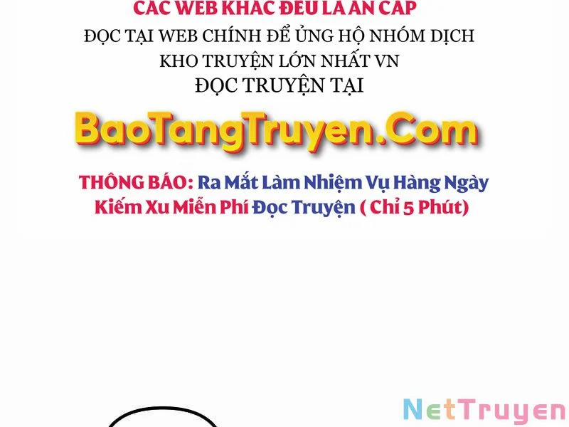 Thăng Hạng Từ Đỉnh Cấp Chương 37 Trang 227