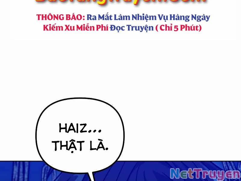 Thăng Hạng Từ Đỉnh Cấp Chương 37 Trang 234