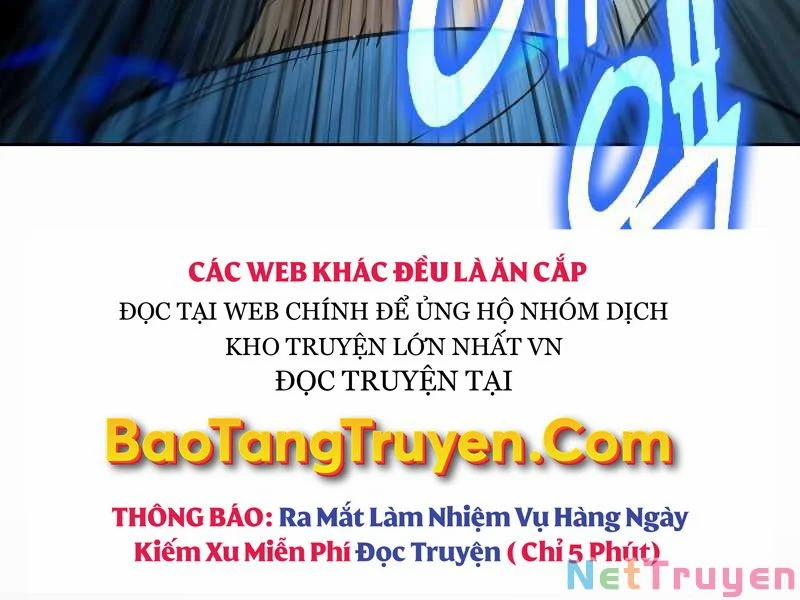 Thăng Hạng Từ Đỉnh Cấp Chương 37 Trang 255