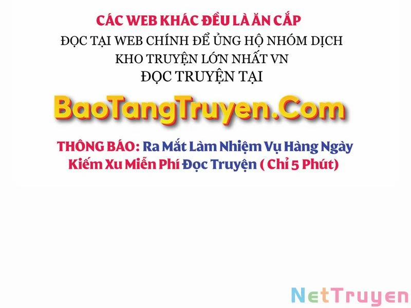 Thăng Hạng Từ Đỉnh Cấp Chương 37 Trang 31