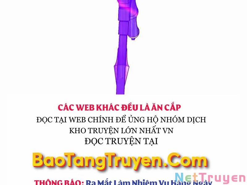 Thăng Hạng Từ Đỉnh Cấp Chương 37 Trang 59