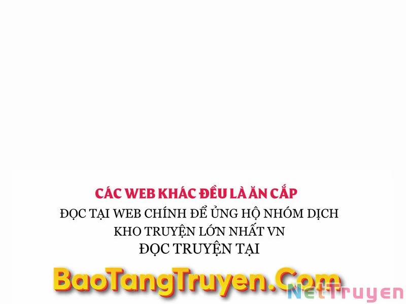 Thăng Hạng Từ Đỉnh Cấp Chương 37 Trang 65