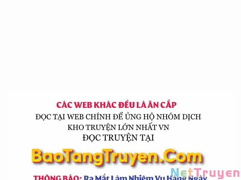 Thăng Hạng Từ Đỉnh Cấp Chương 37 Trang 94