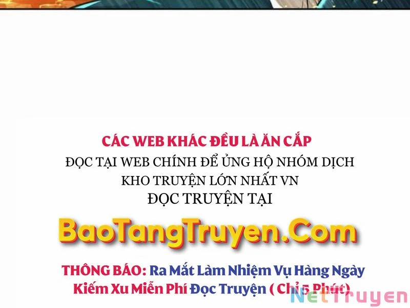 Thăng Hạng Từ Đỉnh Cấp Chương 38 Trang 15