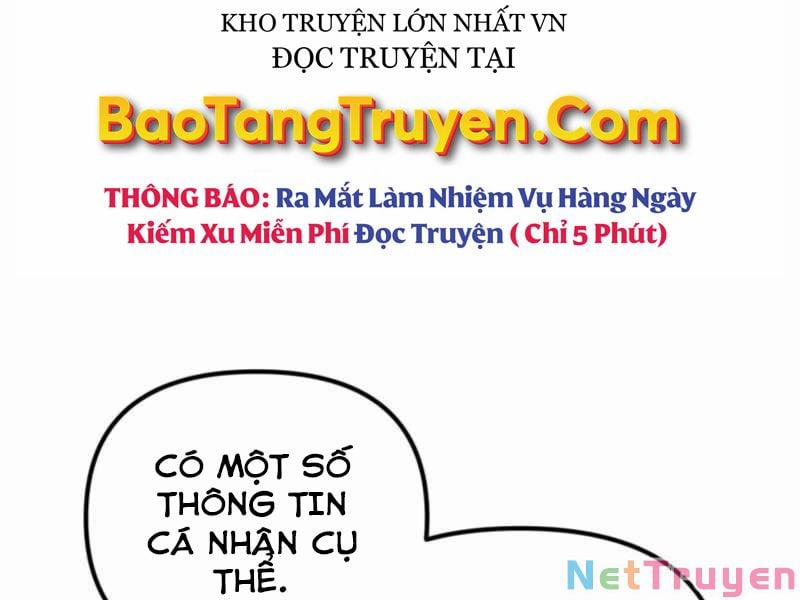 Thăng Hạng Từ Đỉnh Cấp Chương 38 Trang 182