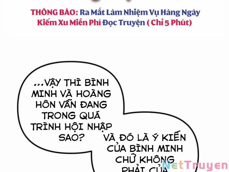 Thăng Hạng Từ Đỉnh Cấp Chương 38 Trang 203