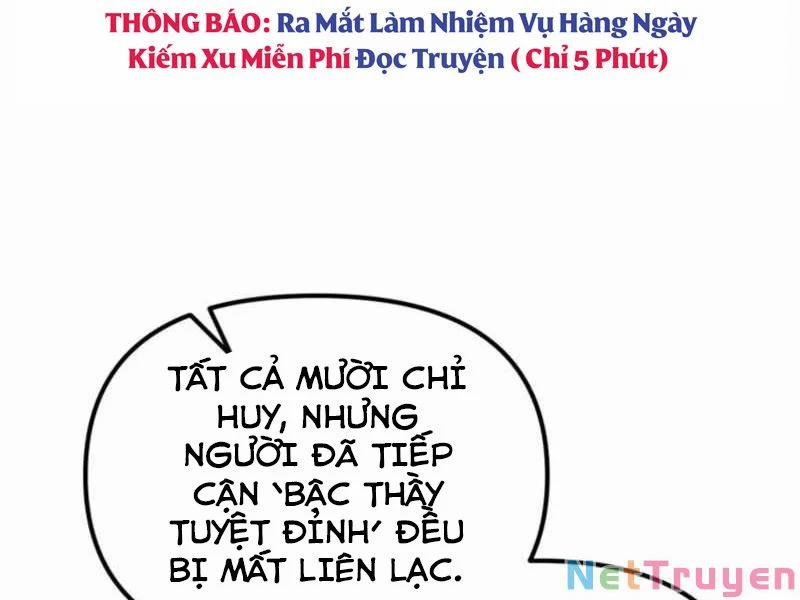 Thăng Hạng Từ Đỉnh Cấp Chương 38 Trang 215