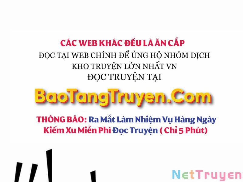 Thăng Hạng Từ Đỉnh Cấp Chương 38 Trang 220