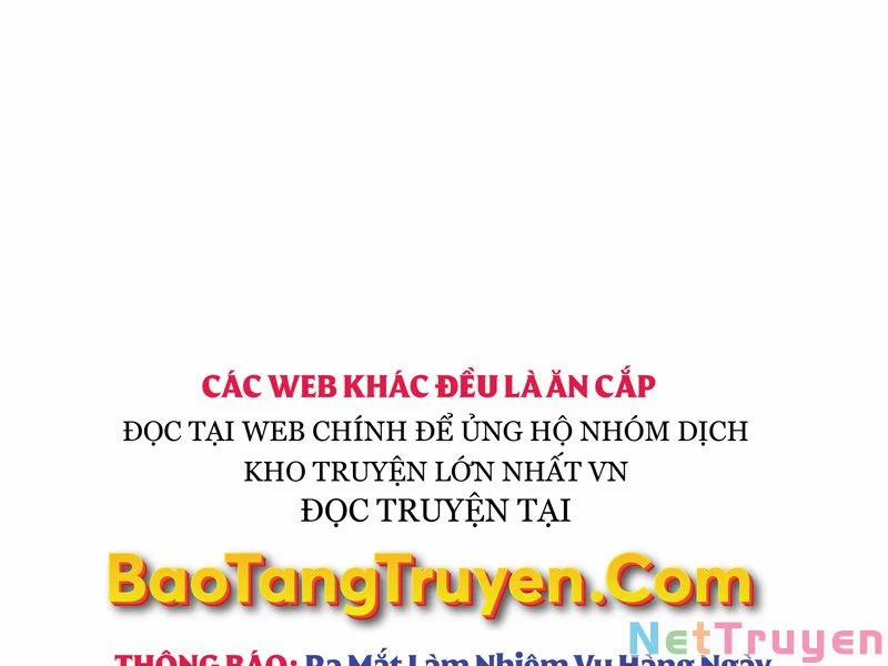 Thăng Hạng Từ Đỉnh Cấp Chương 38 Trang 74