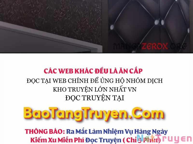 Thăng Hạng Từ Đỉnh Cấp Chương 38 Trang 99