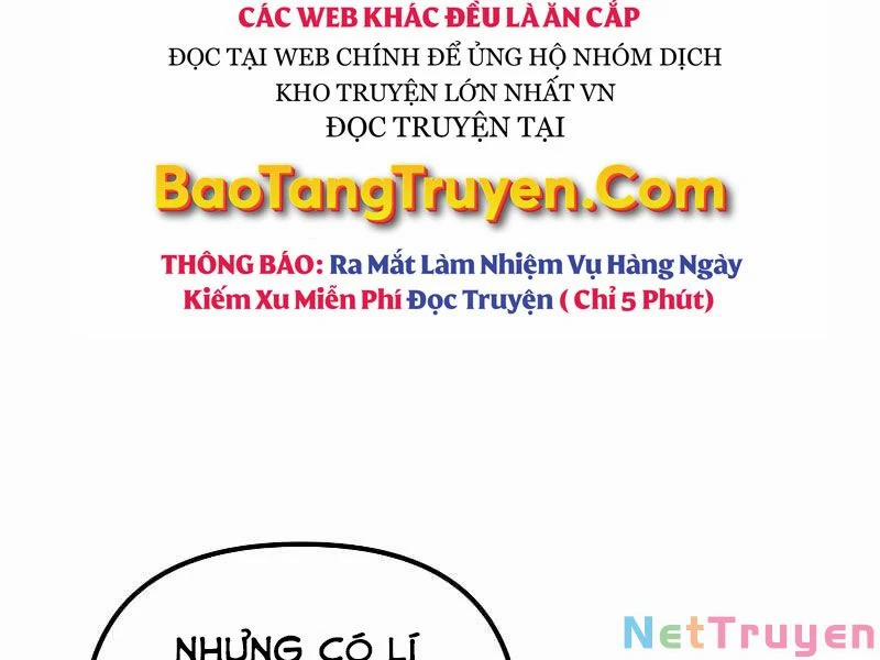 Thăng Hạng Từ Đỉnh Cấp Chương 39 Trang 104