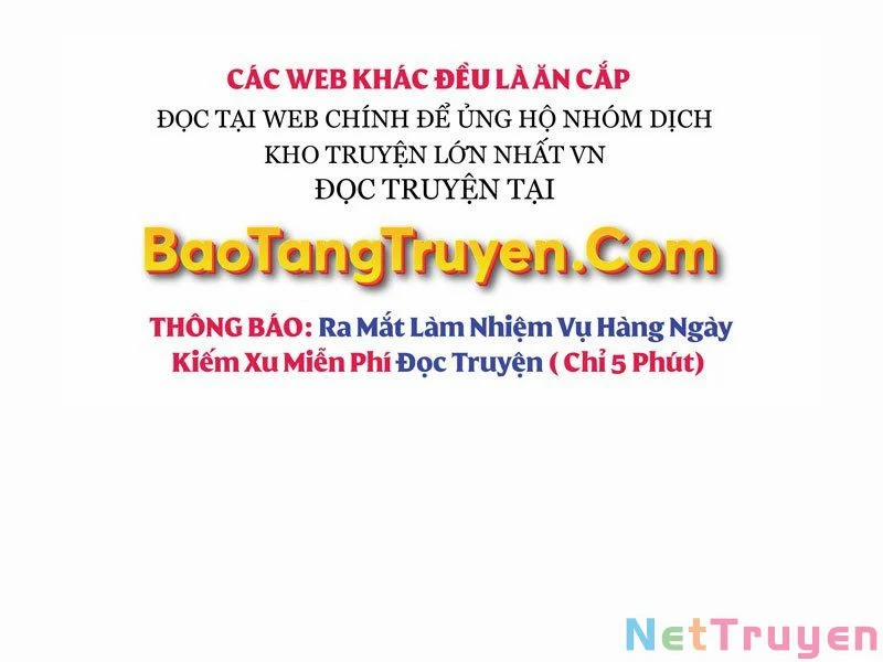 Thăng Hạng Từ Đỉnh Cấp Chương 39 Trang 162