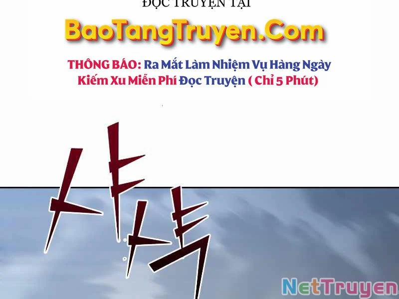 Thăng Hạng Từ Đỉnh Cấp Chương 39 Trang 193