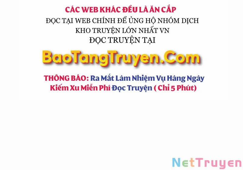 Thăng Hạng Từ Đỉnh Cấp Chương 39 Trang 26