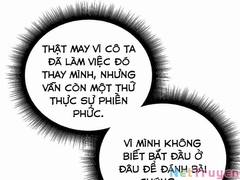 Thăng Hạng Từ Đỉnh Cấp Chương 39 Trang 27