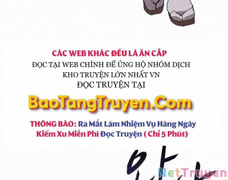 Thăng Hạng Từ Đỉnh Cấp Chương 39 Trang 268