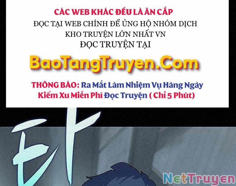 Thăng Hạng Từ Đỉnh Cấp Chương 39 Trang 282