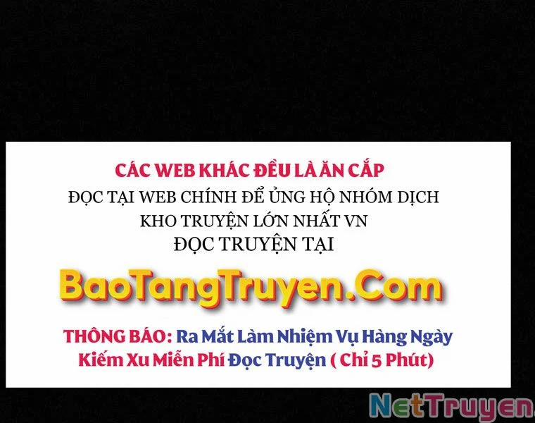 Thăng Hạng Từ Đỉnh Cấp Chương 39 Trang 293