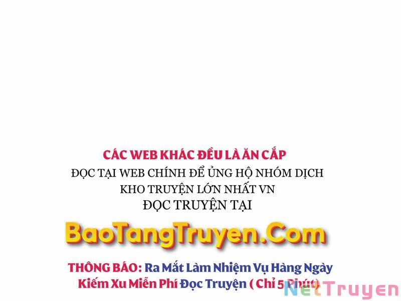 Thăng Hạng Từ Đỉnh Cấp Chương 39 Trang 31