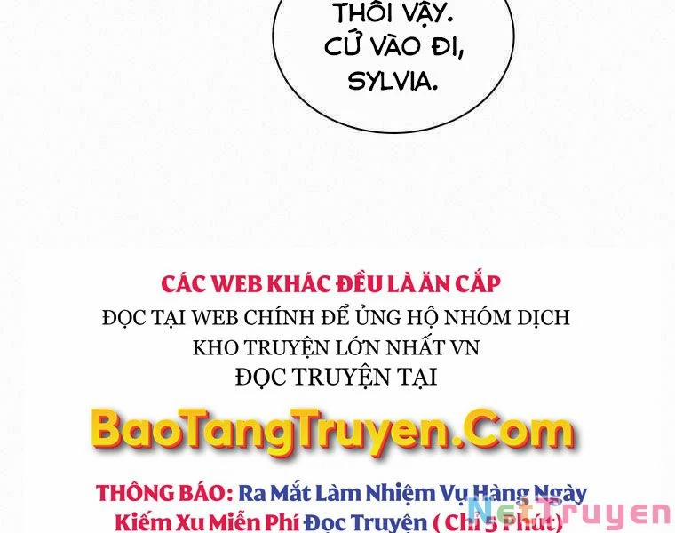 Thăng Hạng Từ Đỉnh Cấp Chương 39 Trang 319