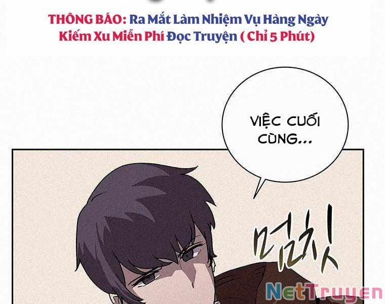 Thăng Hạng Từ Đỉnh Cấp Chương 39 Trang 411