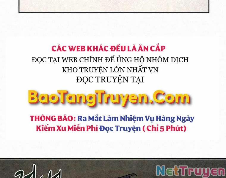 Thăng Hạng Từ Đỉnh Cấp Chương 39 Trang 422