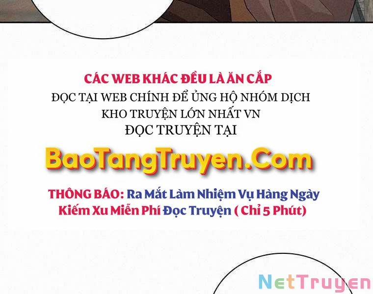 Thăng Hạng Từ Đỉnh Cấp Chương 39 Trang 438