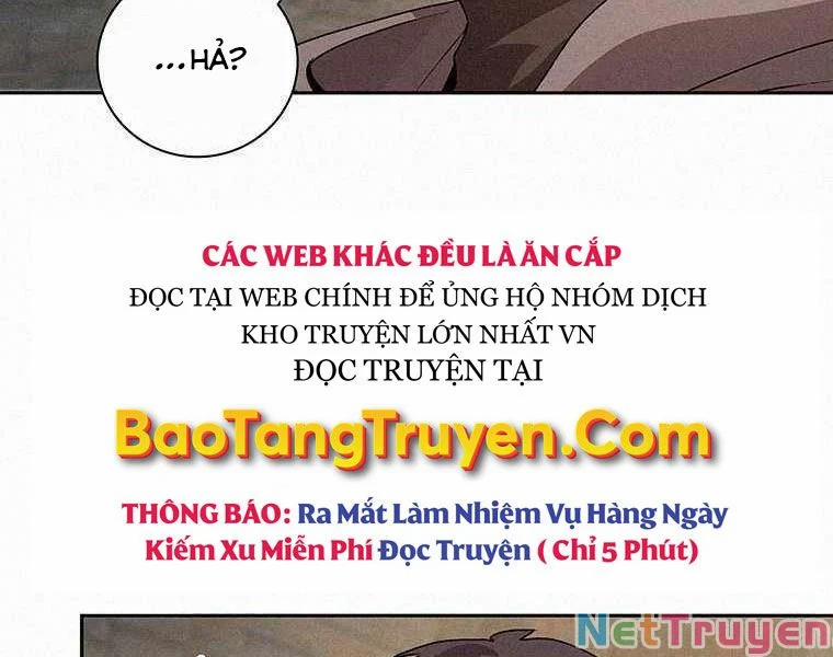 Thăng Hạng Từ Đỉnh Cấp Chương 39 Trang 447