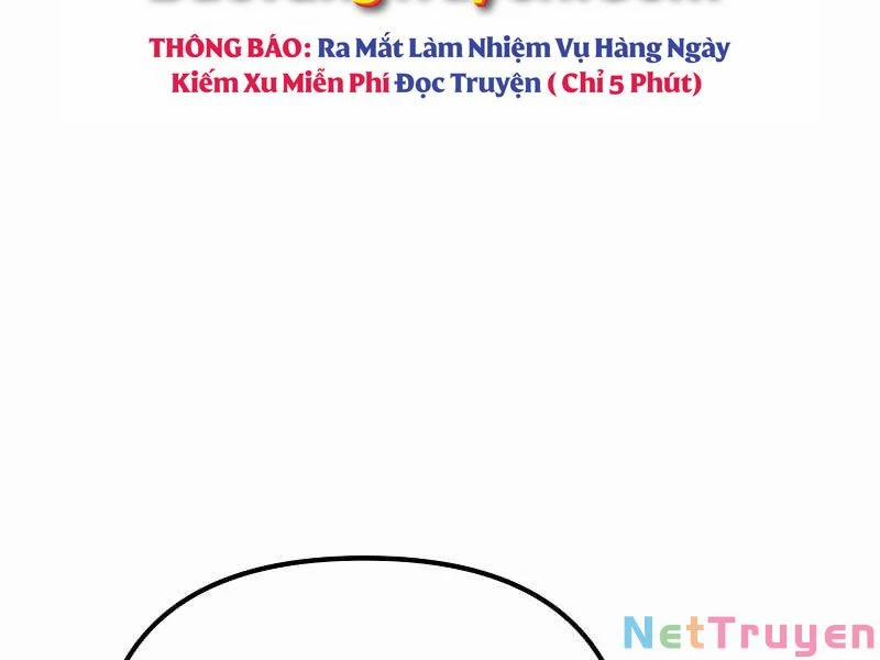 Thăng Hạng Từ Đỉnh Cấp Chương 39 Trang 63