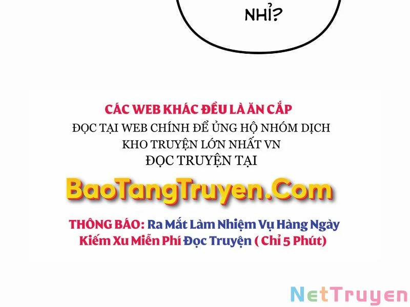 Thăng Hạng Từ Đỉnh Cấp Chương 39 Trang 99