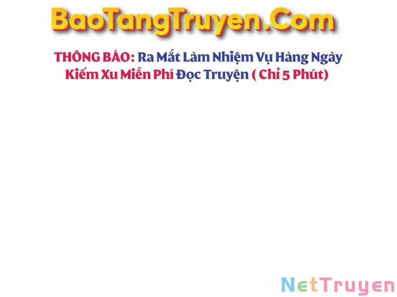 Thăng Hạng Từ Đỉnh Cấp Chương 41 Trang 103