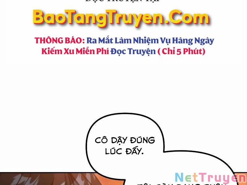 Thăng Hạng Từ Đỉnh Cấp Chương 41 Trang 111