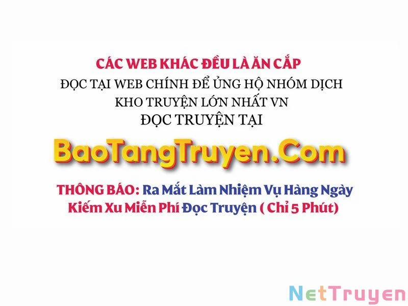 Thăng Hạng Từ Đỉnh Cấp Chương 41 Trang 17